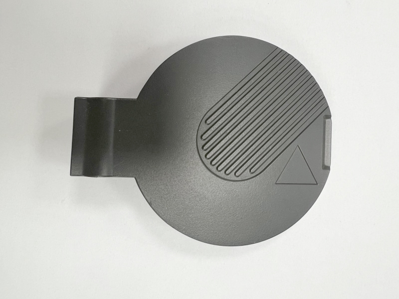 質(zhì)量與服務的雙重保障